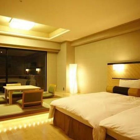 Hotel Hatsuhana Хаконе Екстер'єр фото