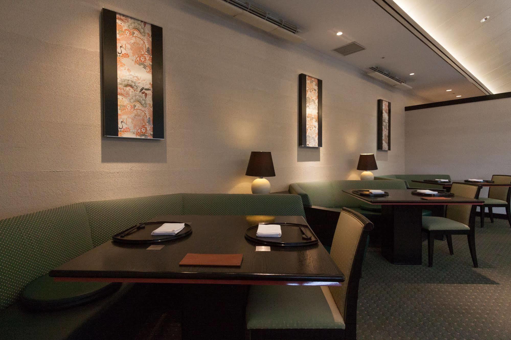 Hotel Hatsuhana Хаконе Екстер'єр фото