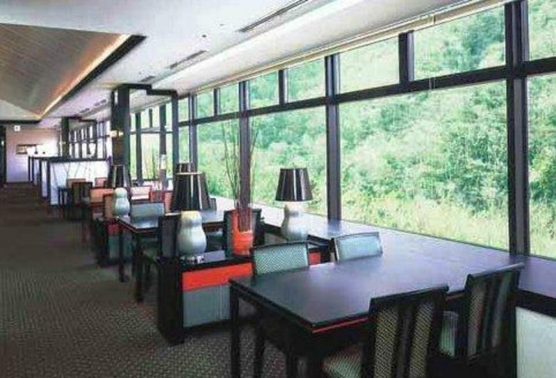 Hotel Hatsuhana Хаконе Екстер'єр фото